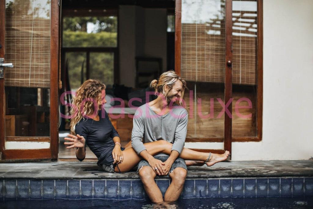 Los mejores hoteles para trío en Buenos Aires